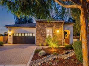 MLS #PI25241398 image #0