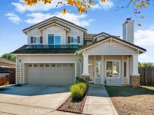 MLS #PI25242010 image #0