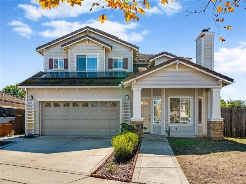 MLS #PI25242010 image #0