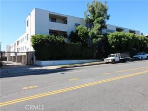 MLS #PI25243147 image #0