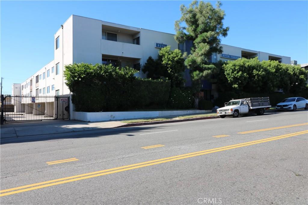 MLS #PI25243147 image #0