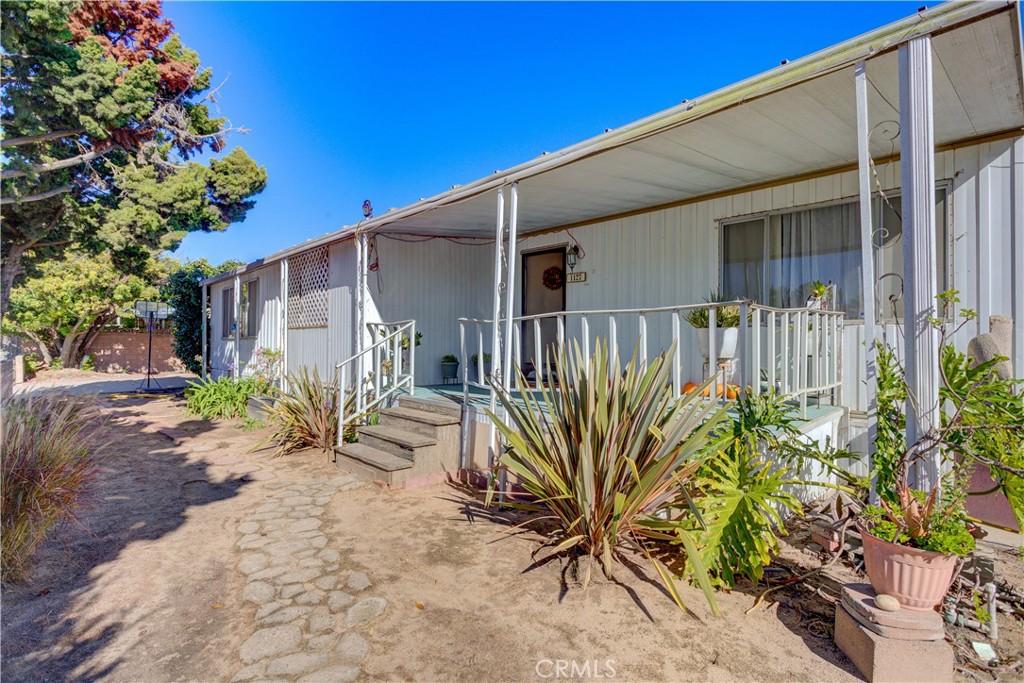 MLS #PI25243337 image #0