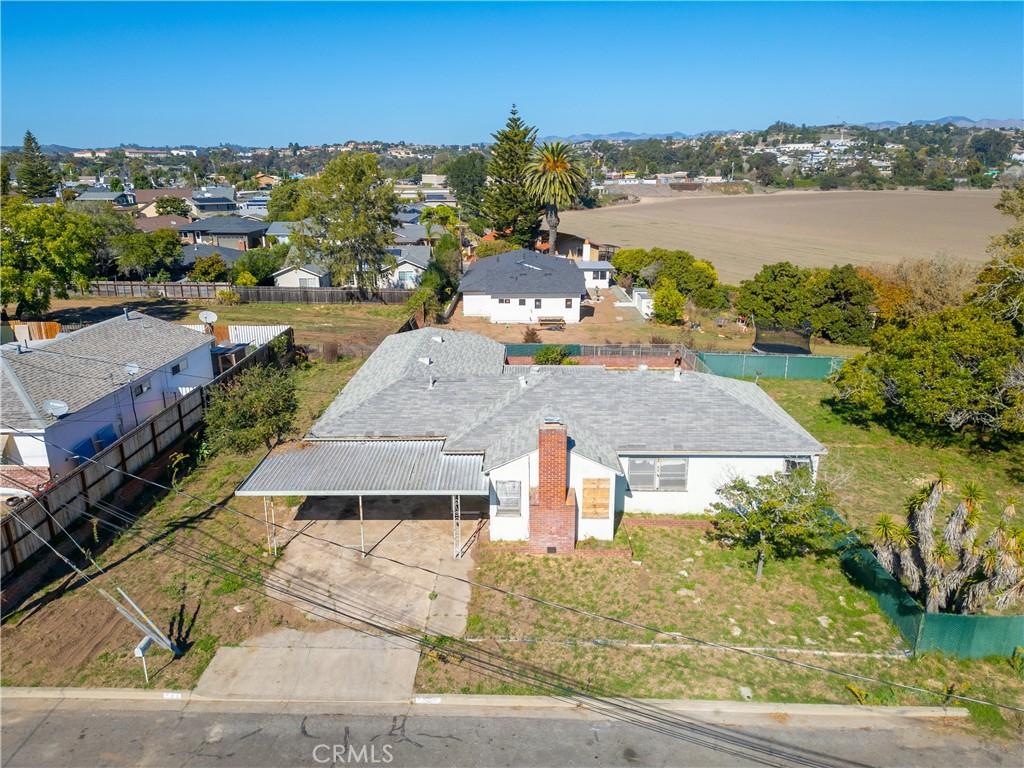 MLS #PI25243680 image #0