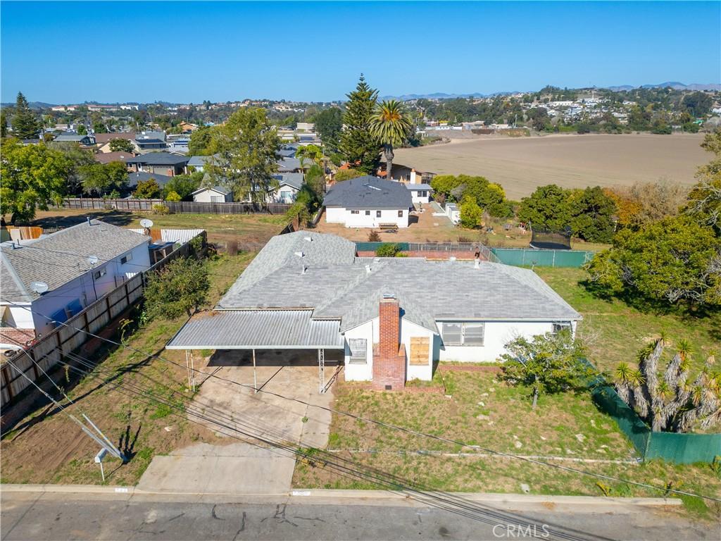 MLS #PI25243680 image #0