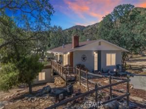 MLS #PI25244239 image #0