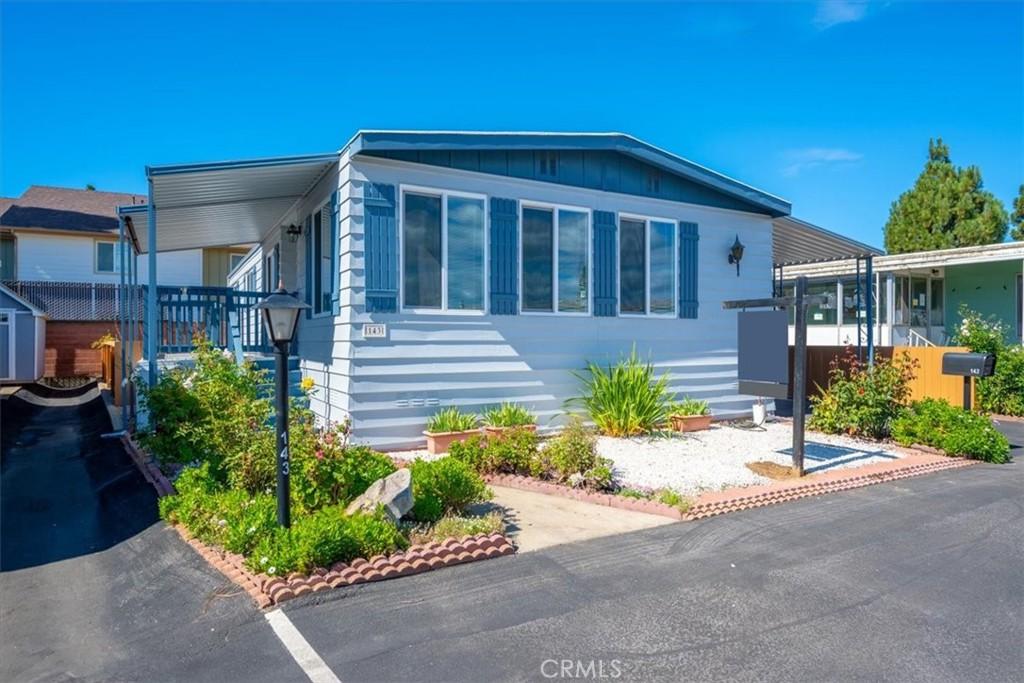 MLS #PI25244262 image #0