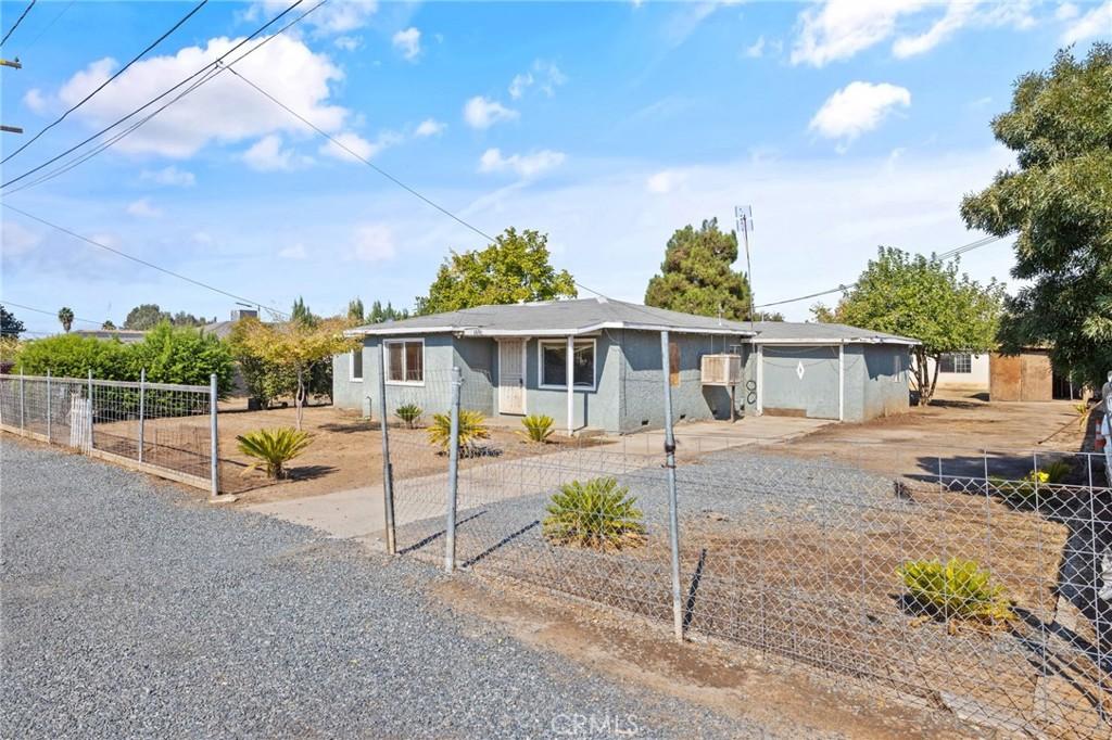 MLS #PI25244460 image #0