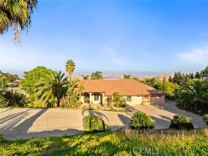 MLS #PI25244602 image #0