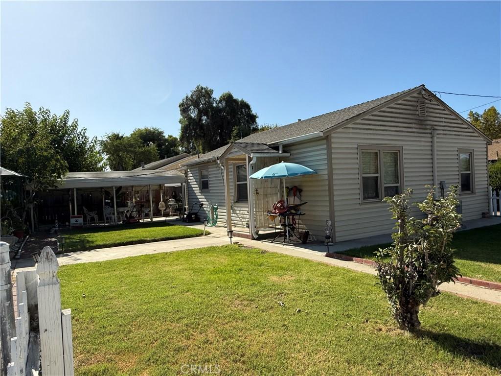 MLS #PI25244777 image #0