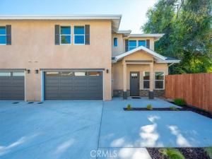 MLS #PI25245020 image #0