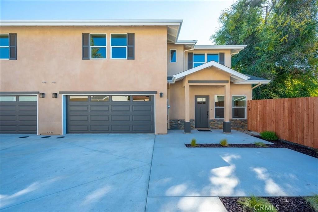 MLS #PI25245020 image #0