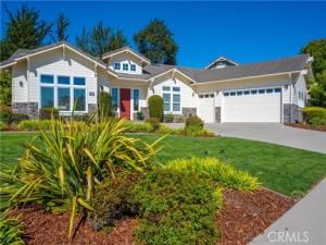 MLS #PI25245230 image #0