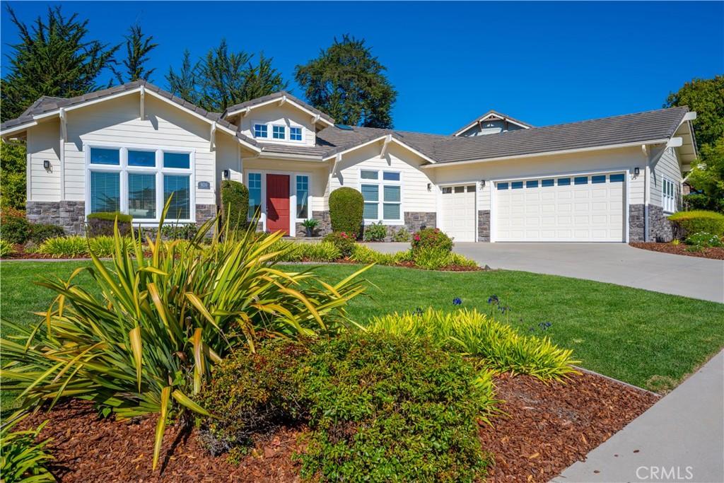 MLS #PI25245230 image #0