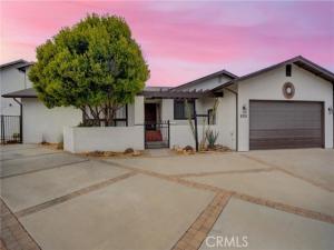 MLS #PI25245765 image #0