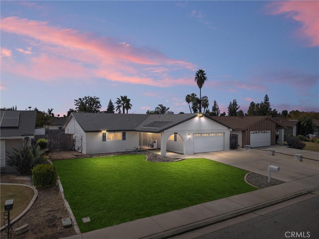 MLS #PI25246117 image #0