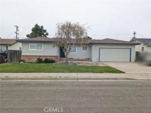 MLS #PI25246562 image #0