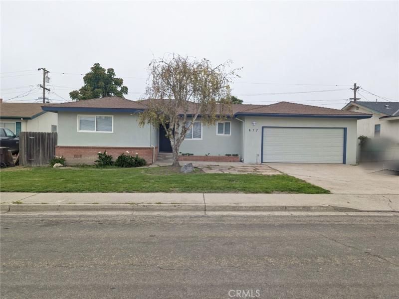 MLS #PI25246562 image #0