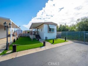 MLS #PI25246938 image #0