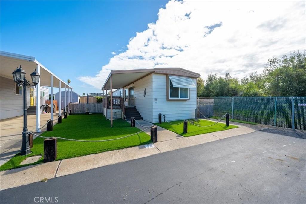 MLS #PI25246938 image #0