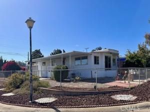 MLS #PI25247878 image #0