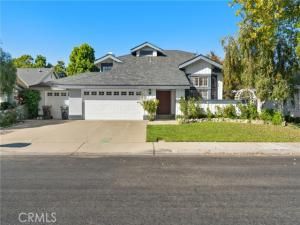 MLS #PI25248481 image #0