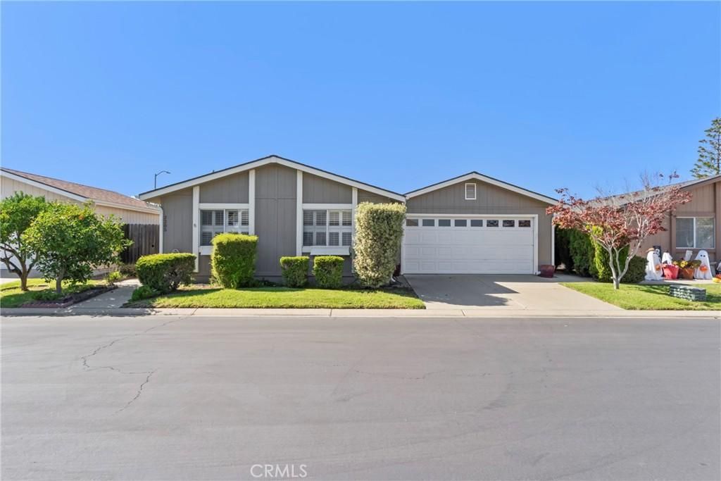 MLS #PI25248487 image #0