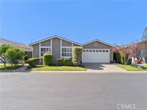 MLS #PI25248487 image #0