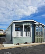 MLS #PI25248743 image #0