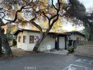 MLS #PI25248757 image #0