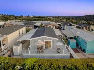 MLS #PI25249526 image #0