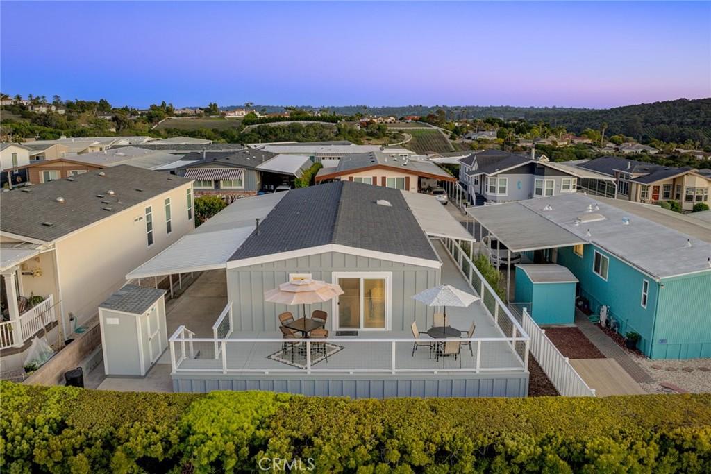 MLS #PI25249526 image #0