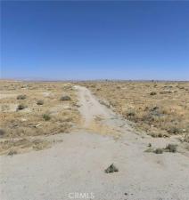 Vic Ave E12 120 STW Lot 27 Lancaster CA 93536 | MLS #PI25249991 45 MLS #PI25249991 image #0
