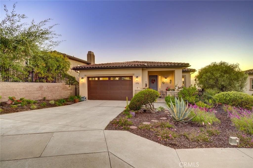 MLS #PI25250102 image #0