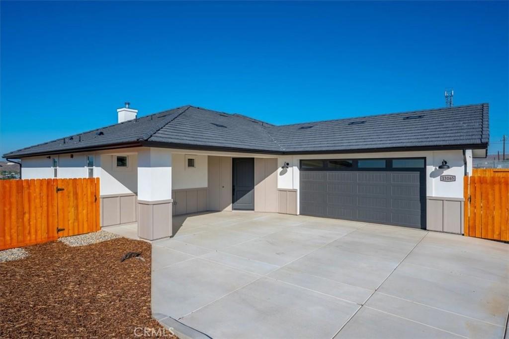 MLS #PI25250406 image #0