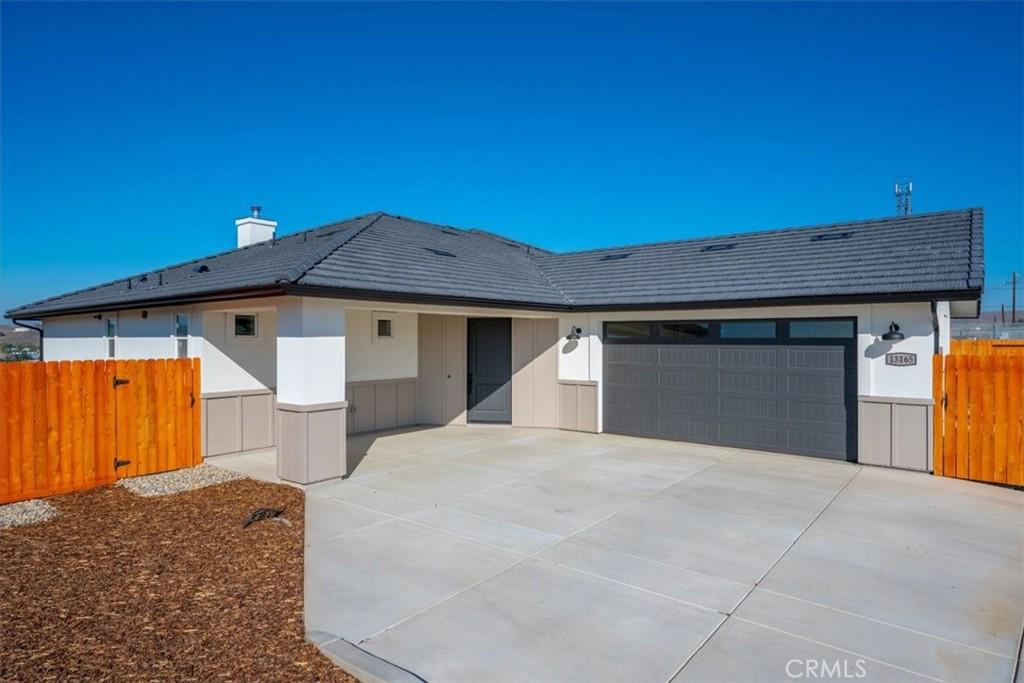 MLS #PI25250406 image #0