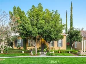 MLS #PI25250917 image #0