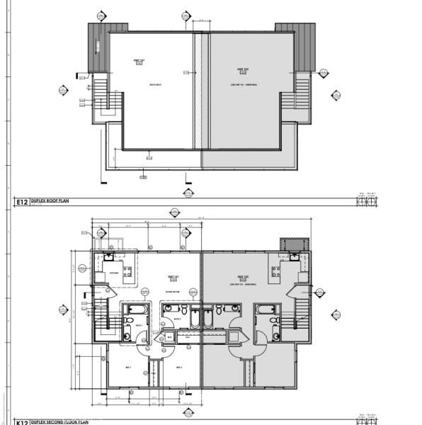 MLS #PI25251444 image #0