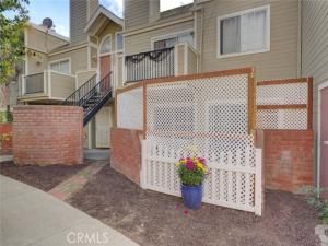 MLS #PI25251560 image #0