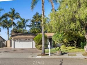 MLS #PI25251565 image #0