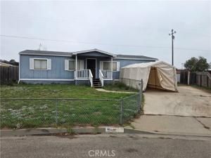 MLS #PI25251754 image #0