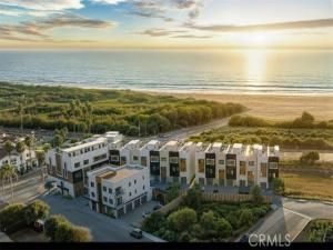 MLS #PI25253107 image #0