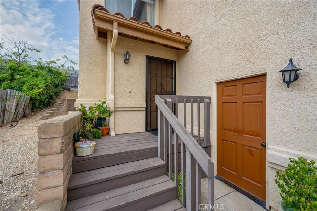 MLS #PI25253573 image #0