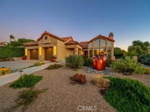 MLS #PI25253802 image #0