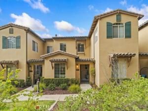 MLS #PI25254091 image #0