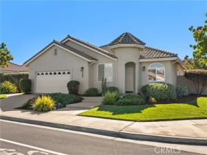 MLS #PI25254116 image #0