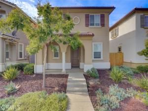 MLS #PI25254614 image #0