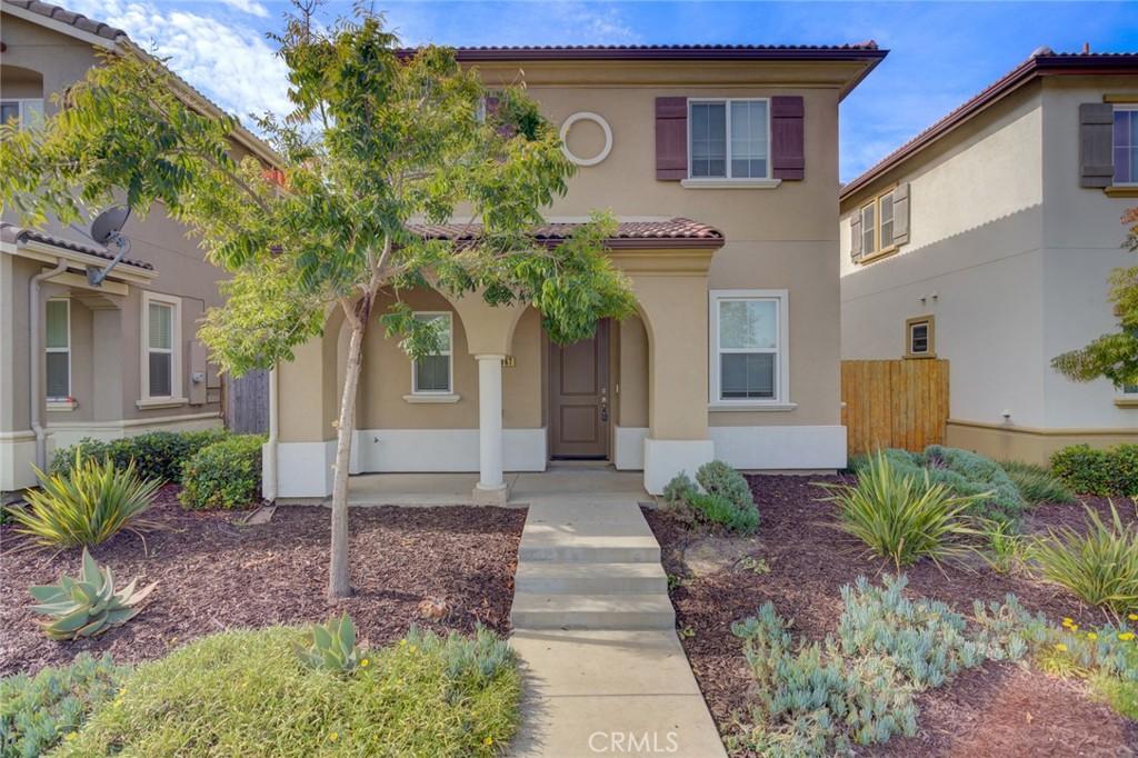 MLS #PI25254614 image #0