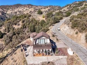 MLS #PI25254791 image #0