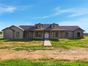 MLS #PI25254910 image #0