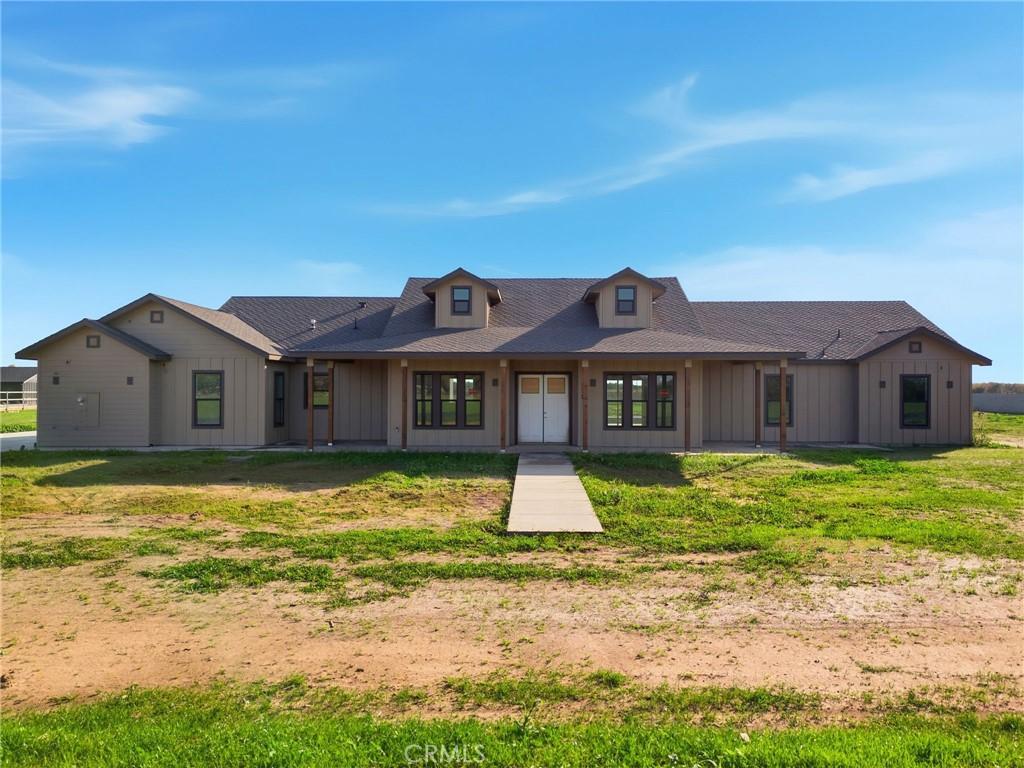 MLS #PI25254910 image #0